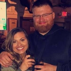 Meet your Posher, Bailey